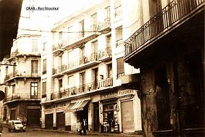 SP qb- 01-2 rue_reaumur